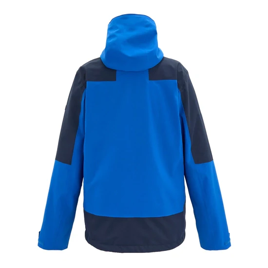 Regatta Highton IV Jacket - Blue - Image 5