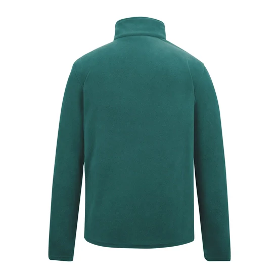 Regatta Thompson Fleece - Green - Image 4
