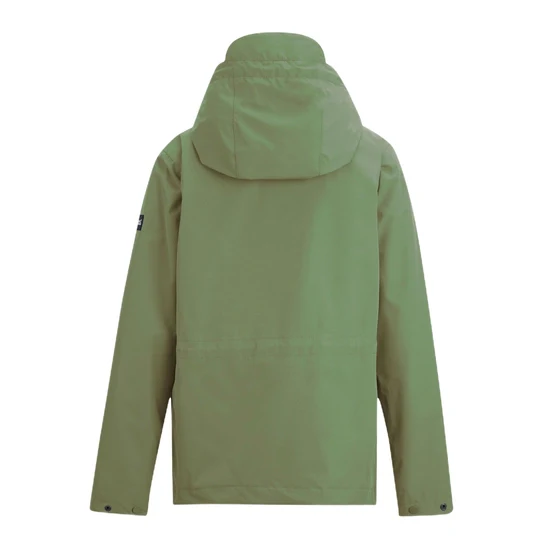Regatta Women's Bayletta Jacket - Leaf Clover - Image 7