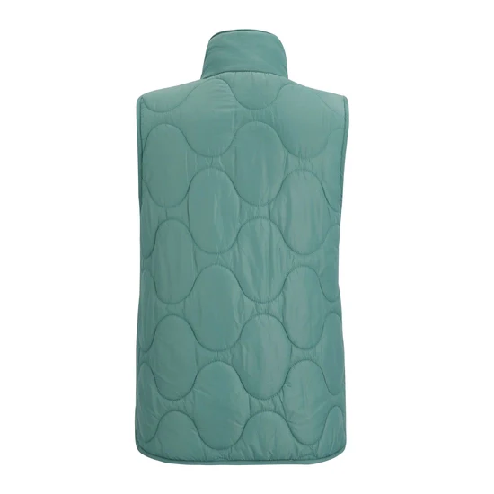 Regatta Women's Carlotte Gilet - Ivy Moss - Image 7