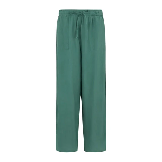 Regatta Women's Elbrie Trousers - Moss - Image 5