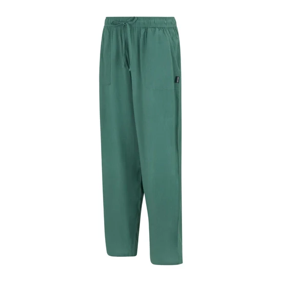 Regatta Women's Elbrie Trousers - Moss - Image 7