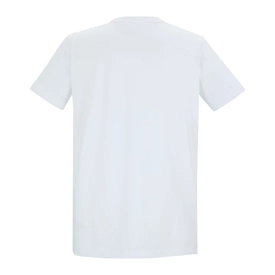 Regatta Women's Filandra VX T-Shirt - Oranges - Image 6