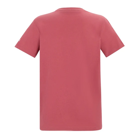 Regatta Women's Filandra VX T-Shirt - Rose - Image 6
