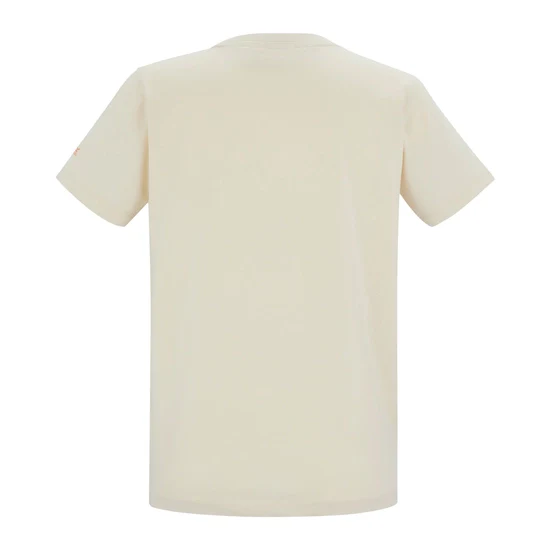 Regatta Women's Filandra VX T-Shirt - Vanilla - Image 7