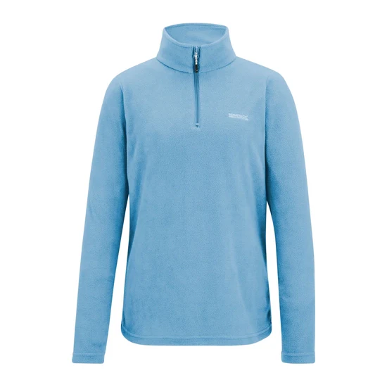 Regatta Women's Sweetheart Fleece - Denim - Image 3