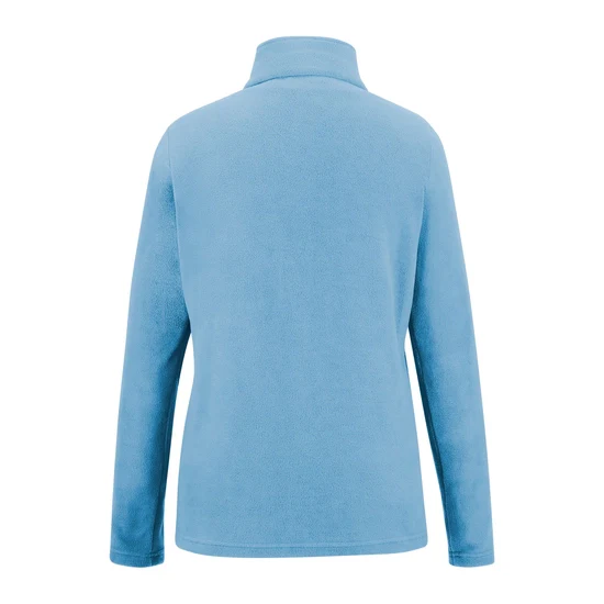 Regatta Women's Sweetheart Fleece - Denim - Image 4