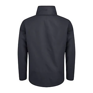 Berghaus RG Alpha 2.0 Jacket - Grey - Image 4