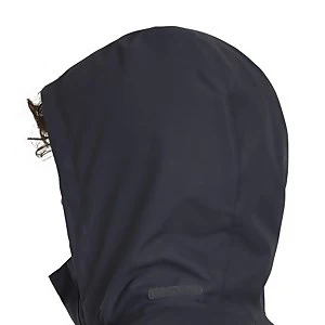 Berghaus RG Alpha 2.0 Jacket - Grey - Image 6