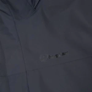 Berghaus RG Alpha 2.0 Jacket - Grey - Image 9
