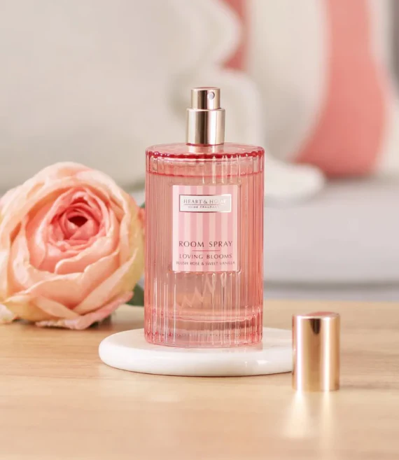 Room Spray - Loving Blooms - Image 2