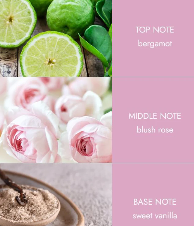 Room Spray - Loving Blooms - Image 3