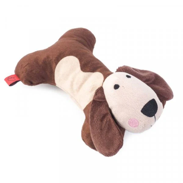 Sausage Doggie - Assorted - 1 Item Only - Image 3