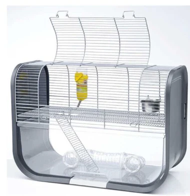 SAVIC Lugano Gerbil Cage