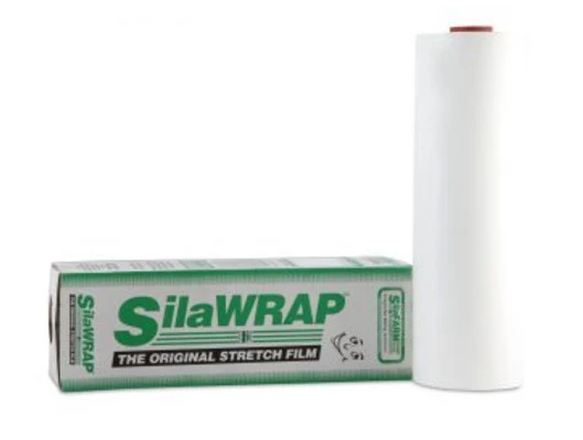 Silawrap 750mm x 1500m - Image 4