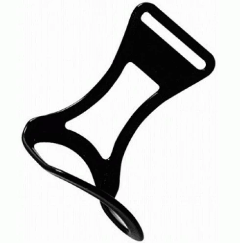 Snickers Flexi Hammer Holder