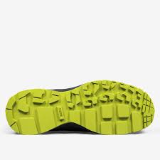 Snickers Solid Gear Adapt Mid Safety Shoe - Image 3