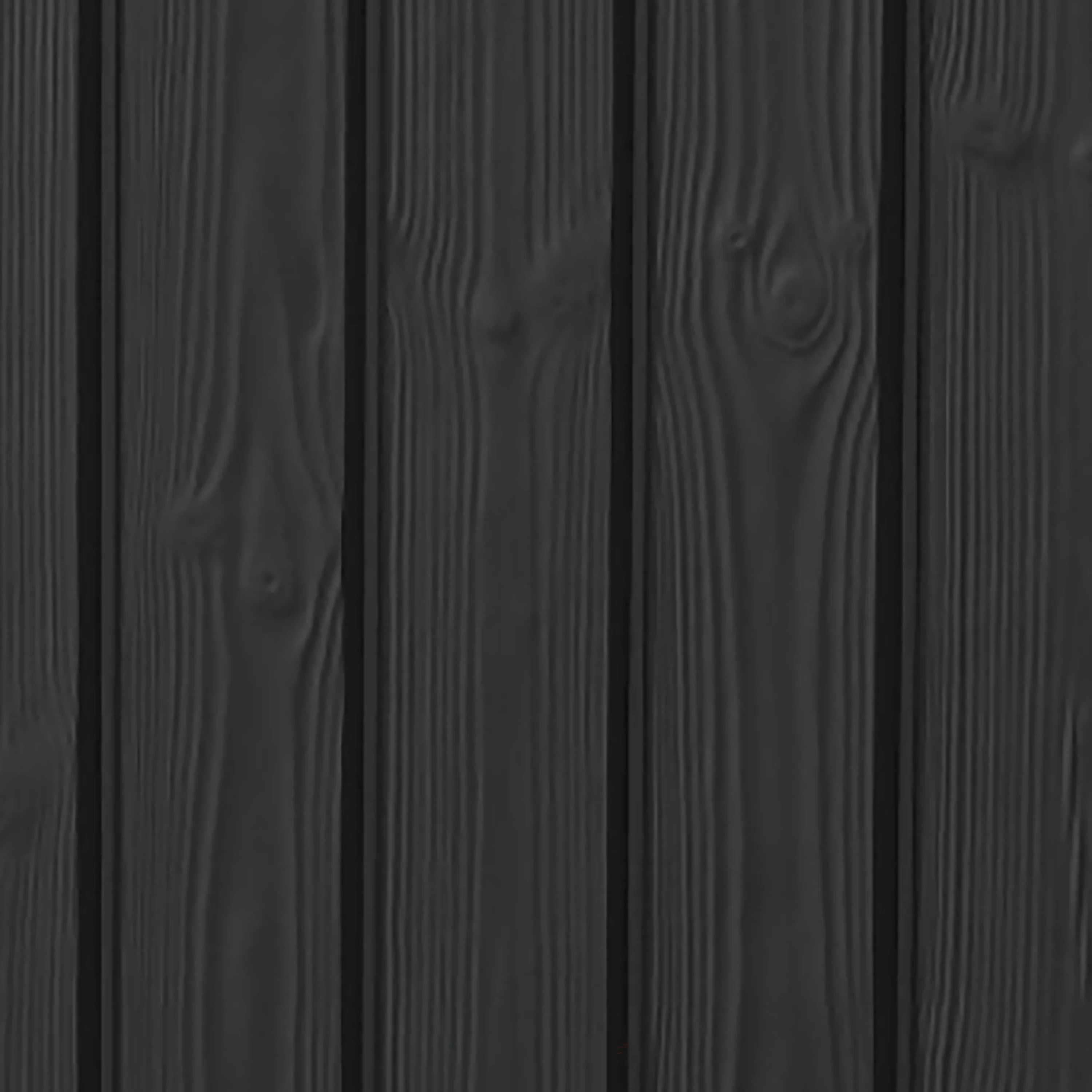 Store It Out Max Anthracite - Outdoor Storage - Image 7