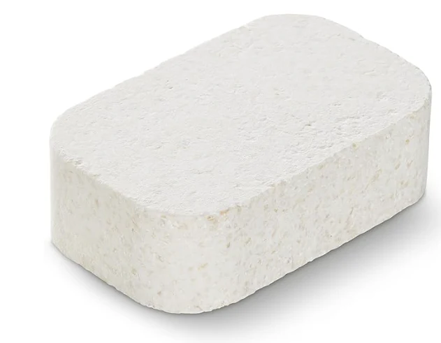 Vitakraft Small Animal Mineral Stones - Image 2