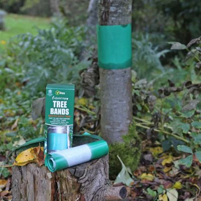 Vitax Tree Bands Pest Trap - 1.75m - Image 2